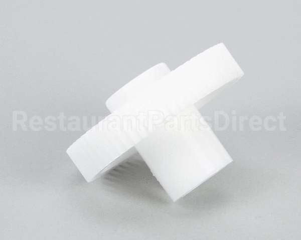 GER-905 Bar Maid Gear - Brush Drive Gear - For
