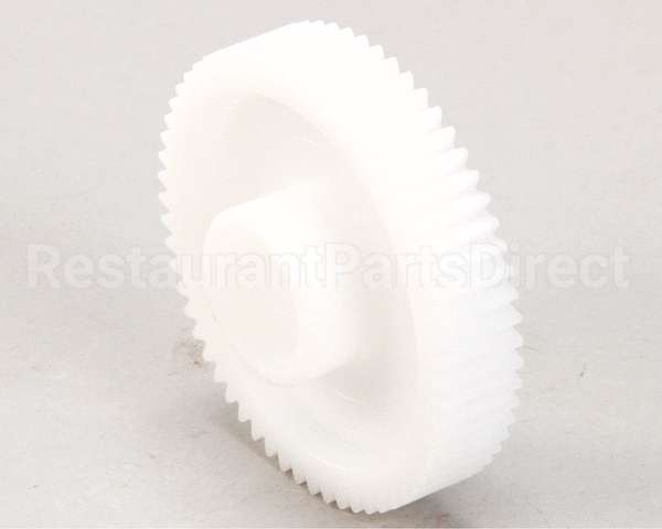 GER-906 Bar Maid Gear - Idler Gear - For All Ba