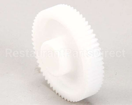 GER-906 Bar Maid Gear - Idler Gear - For All Ba