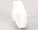 GER-906 Bar Maid Gear - Idler Gear - For All Ba