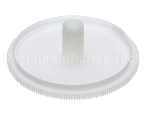 GER00139 Trane Gear;Drive (Natural)