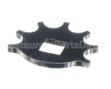 GER00321 Trane Gear, Idler