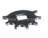 GER00321 Trane Gear, Idler