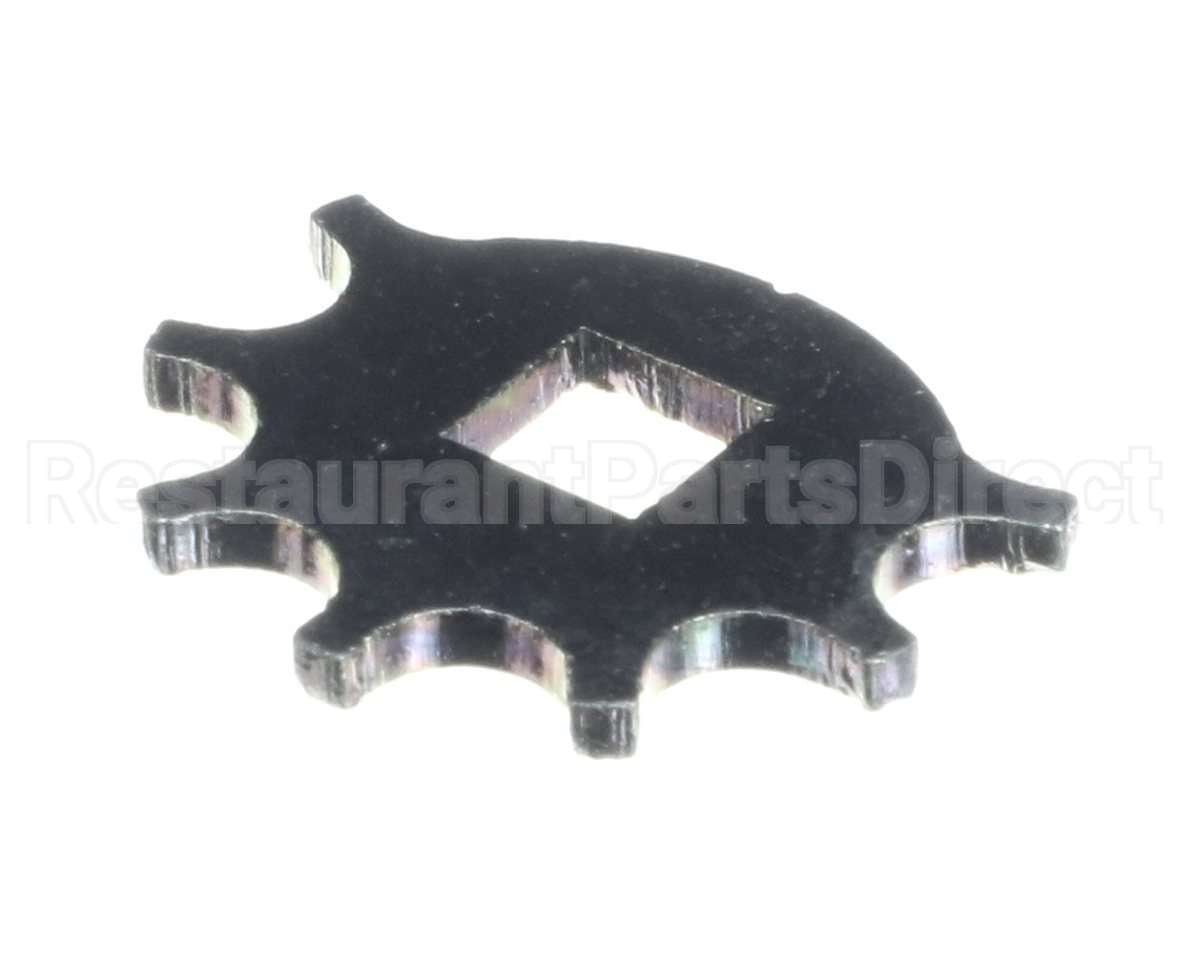 GER00321 Trane Gear, Idler