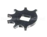 GER00321 Trane Gear, Idler