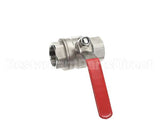 GF-19 Adcraft Oil Drain Valve