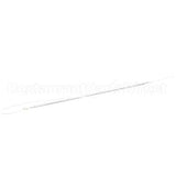 GF-197885 Compatible Holman Heatertube, Quartz, 208V 613W