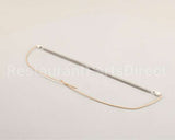 GF-197885 Star Heatertube,Quartz,690W208V,318H