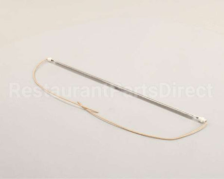 GF-197885 Star Heatertube,Quartz,690W208V,318H