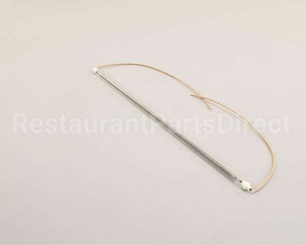 GF-197885 Star Heatertube,Quartz,690W208V,318H