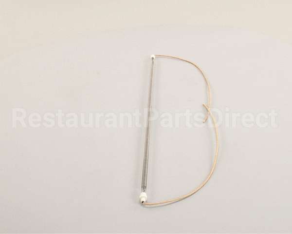 GF-197885 Star Heatertube,Quartz,690W208V,318H