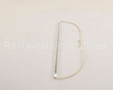 GF-197885 Star Heatertube,Quartz,690W208V,318H