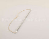 GF-197885 Star Heatertube,Quartz,690W208V,318H