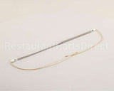 GF-197885 Star Heatertube,Quartz,690W208V,318H