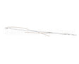 GF-197886 Star Heatertube,Quartz,690W240V/318H
