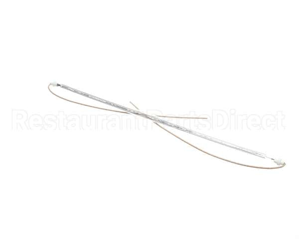 GF-197886 Star Heatertube,Quartz,690W240V/318H