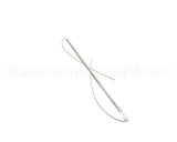 GF-197886 Star Heatertube,Quartz,690W240V/318H
