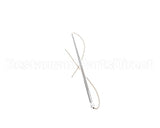 GF-197886 Star Heatertube,Quartz,690W240V/318H