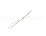 GF-197886 Star Heatertube,Quartz,690W240V/318H
