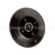 GF-22 Compatible Adcraft Thermostat Knob