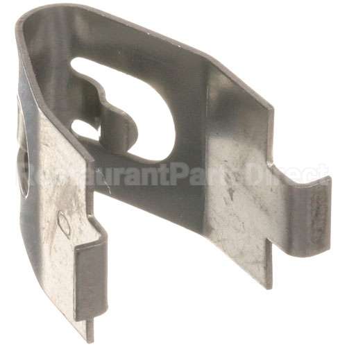 GF138 Compatible Garland Capillary Bulb Clamp