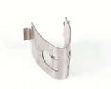 GF138 Garland Capillary Bulb Clamp