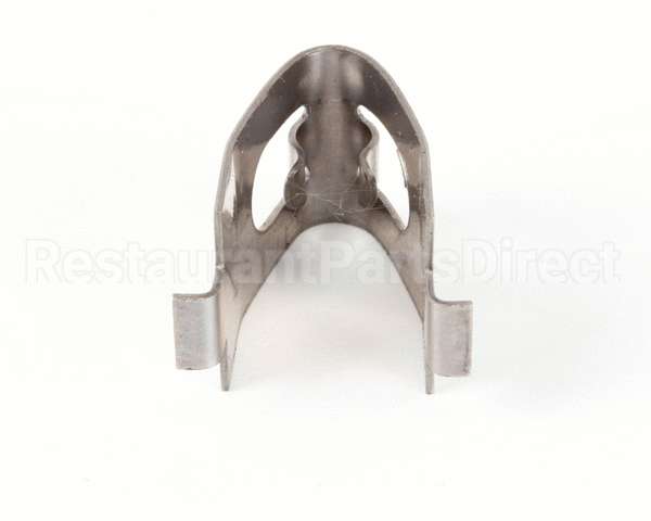 GF138 Garland Capillary Bulb Clamp