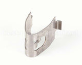 GF138 Garland Capillary Bulb Clamp