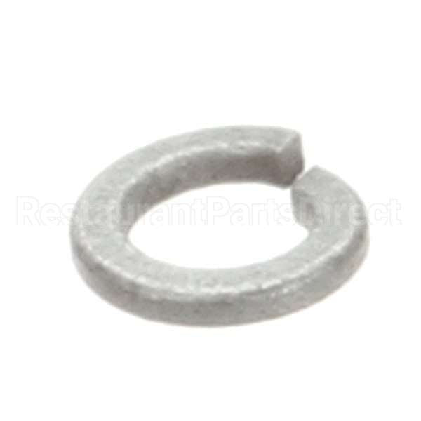 GF254 Compatible Garland Lockwasher-#10 S/S Split