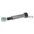 GF299 Compatible Cleveland Bell Crank Bolt