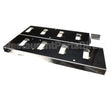 GF75064 Rotisol Ss Removeable Inside Panel Gas