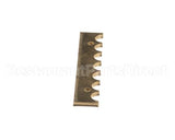 GF75SUPLAITBR Rotisol Brass Spit Holder For Gf Rotis
