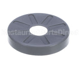 GFCD-1-BFL Dispense-Rite Rubber Baffle For Gfcd-1
