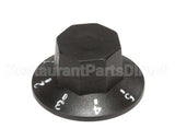 GFW-100-17 General Thermostat Knob