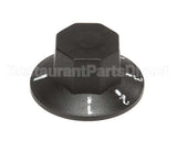 GFW-100-17 General Thermostat Knob