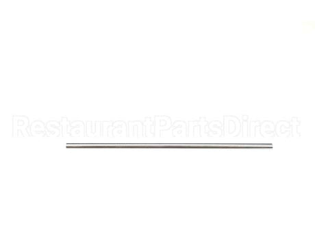 GG0124 Biro Slide Rod Assembly Upto Sn 12309