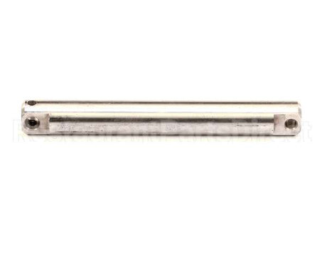 GG0170 Biro Rod, Index Slide