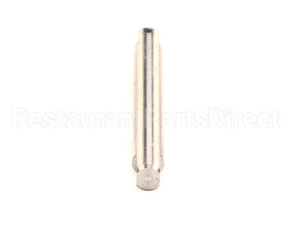 GG0170 Biro Rod, Index Slide