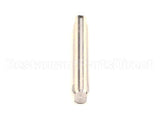 GG0170 Biro Rod, Index Slide