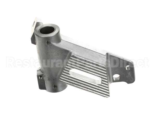 GG102 Biro Slide, Index Mechanism