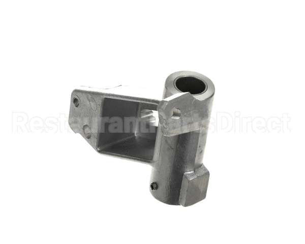 GG102 Biro Slide, Index Mechanism