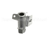 GG102 Biro Slide, Index Mechanism