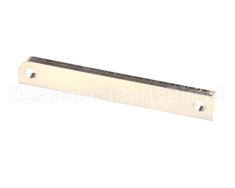 GG110 Biro Rod, Index Anti Rotation