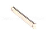 GG110 Biro Rod, Index Anti Rotation