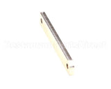 GG110 Biro Rod, Index Anti Rotation