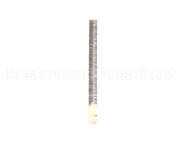 GG110 Biro Rod, Index Anti Rotation