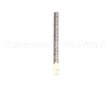 GG110 Biro Rod, Index Anti Rotation