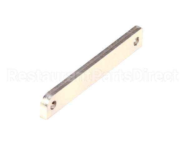 GG110 Biro Rod, Index Anti Rotation