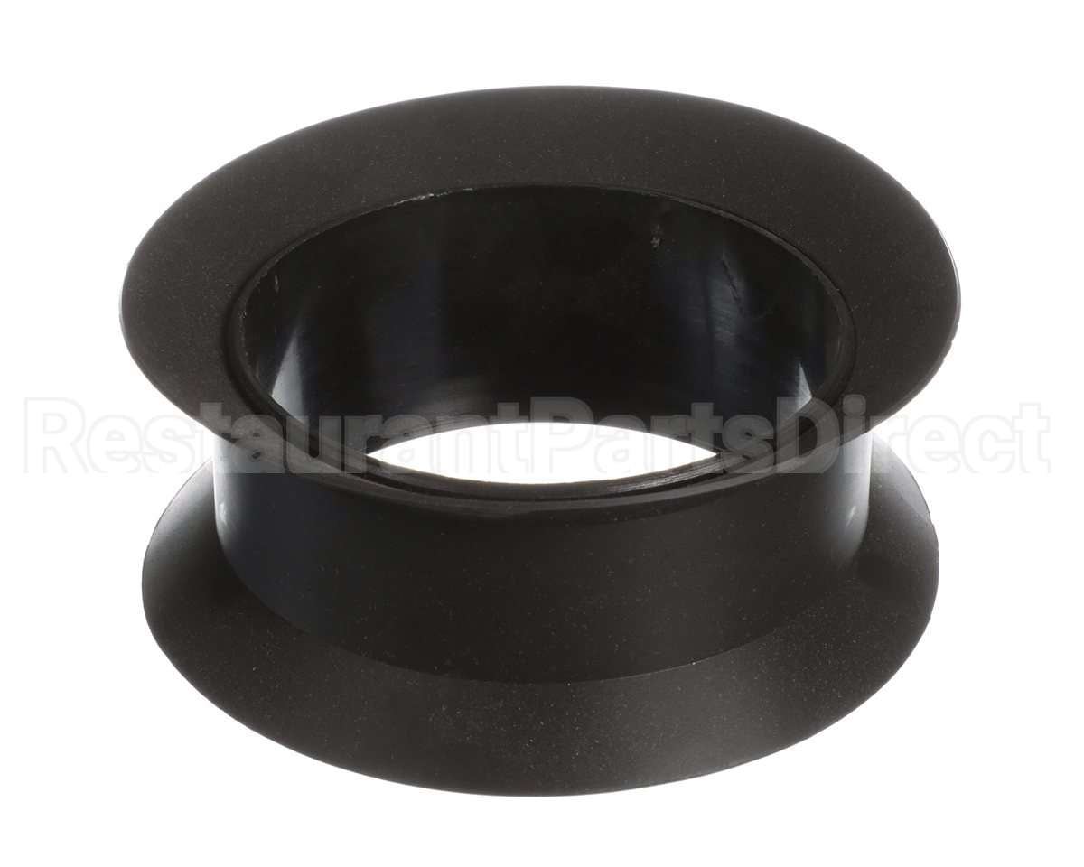 GG111 Biro Watering Ring Protection Assembly