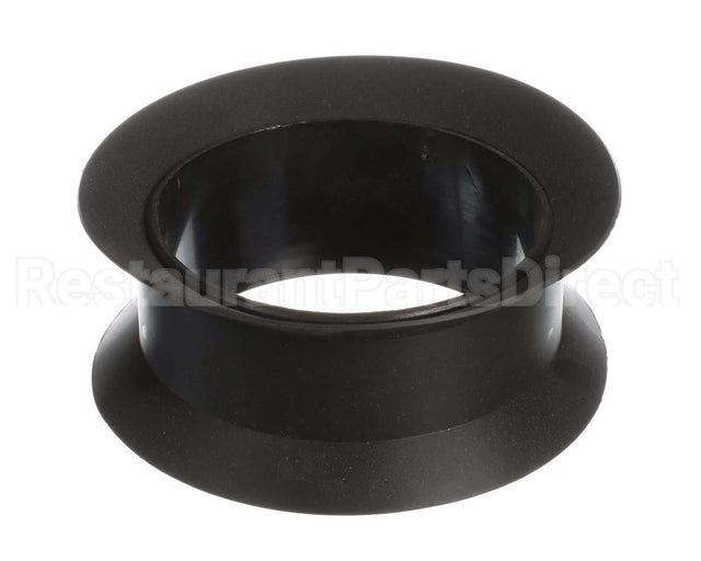 GG111 Biro Watering Ring Protection Assembly